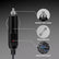 5m Starlink Mini 60W Car Charger Cable Car Accessories