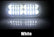 Car Truck 20 LED Strobe Emergency Warning Lights 12/24V Car Accessories
