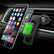 Strong Magnetic Mobile Phone Car Truck Phone mount Car Accessories