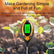 4 in 1 Soil PH Tester DIY & Home Tools