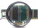 35x50mm magnification Handle held Optics Magnifier magnifying glass QS81 DIY & Home Tools