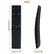 TV Remote Control For Samsung KS09 BN59-01292A BN59-01259E BN59-01259B Smart TV Accessories