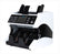 Professional Note Cash Counter Auto Counting Adding up Mixed Notes Counter Business & Office Equipment