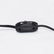 1M Car Cigarette Lighter Plug w/ On/Off Switch Wire Car Accessories