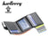 Men's PU Leather RFID Wallet Credit Card Holder Designer Card ID Protection Safe Home Essentials