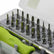 Screwdriver 32 In 1 Micro Tool Kit Repair Set GS08 DIY & Home Tools