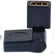 360 Degree Swivel HDMI Female to Female Adapter FS48 AV Adapters