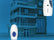 Voye Wireless Doorbell Home Essentials