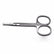 Stainless Steel Nose Hair Scissors GS33 Home Essentials