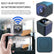 Wireless Security Camera HD 1080P CCTV Camera Accessories