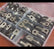 52Pcs P Clips Cable Hose Pipe Clamps Holder Air Clip Clamp Set DIY & Home Tools