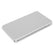 Foldable Mini Wireless Bluetooth Keyboard For Android IOS Pad Windows Mobile Accessories