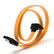 45cm SATA To Sata 3.0 Data Cable for HDD SSD PC Accessories