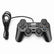 USB Wired Game Controller JS45-1 Gamepad Joypad Joystick Turbo PC Accessories