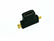 4K 3 in 1 HDMI v1.4 Female to Mini And Micro HDMI Adapter Converter Connector AV Adapters