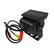 Truck Bus 18 LED (QS191) Reversing Camera Car Accessories