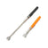 Magnetic Pick-up Tool Magnet Rod Extendable Long Telescopic Up to 2-16LB DIY & Home Tools