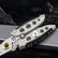 Multi-functional Sharp Cutting Wire Stripping Pliers DIY & Home Tools