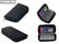 SDHC MMC CF Micro SD Memory SIM Card Storage Carrying Case Home Essentials