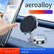 F102 Dashboard Folding Magnetic Mobile Phone Car Bracket W/ 3M Sticker Car Accessories