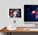 Universal Desk Table Strong Base Stand Mount Holder NS12 Mobile Accessories