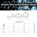 Cotter Pin Assortment 150Pcs Set Grab Split Fixings Securing Lock Pins Kit DIY & Home Tools