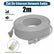 Ethernet Network Lan cat 5e cable Data & Communication