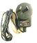 DC 5V 1A 2A 5A 10A Power Supply 5.5 2.5mm 2.1mm Power supply/Charger