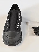 No Tie Shoelaces Elastic Silicone Shoe Laces Guy Sports Unisex For Kids & Adult Home Essentials