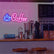 USB powered Coffee LED Neon Sign 42x22cm Ready-Made LED Signs