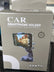 Car Windshield Phone Mount Cradle Holder Stand LS97 Car Accessories