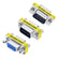 VGA Adapters and Joiners AV Adapters