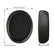 1 Pair Ear Pads Cushions for Sony WH-XB900N Headphones Mobile Accessories