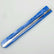 Metal Spudger Pry Opening Tool GS30 DIY & Home Tools