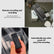 HD 1080P Security Camera Z8 CCTV Camera Accessories