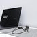 Charging Cable For AfterShokz Aeropex Bone Conduction Headphone Mobile Accessories