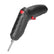 47 in 1 Cordless Screwdriver Electric Tool Set Precision Bit USB Rechargeable