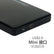 2.5 Inch USB 2.0 Hard Drive SATA External Enclosure LS56 PC Accessories