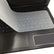 Clear Universal Silicone Protective Keyboard Cover KS53 PC Accessories