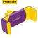 Pisen Universal Air Vent Mount LS132 Car Accessories