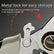 Multi-functional Sharp Cutting Wire Stripping Pliers DIY & Home Tools