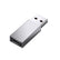 USB C 3.1 Type C Male Female Extension Joiner OTG Adapter Mobile Accessories