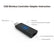 Bluetooth Wireless Controller Adapter for NS Pro/ PS5 to PS4 Controller Gamepad PC Accessories