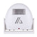 5301 Wireless IR Motion Sensor Door Chime Business & Office Equipment