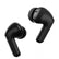 Baseus Simu S1 Pro Noise Cancelling Bluetooth Earphones (QS47) Mobile Accessories