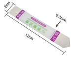 The Pad Tablet Mobile Phone Opening Repair Tool Prying Tool Spludger GS31 DIY & Home Tools