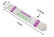 The Pad Tablet Mobile Phone Opening Repair Tool Prying Tool Spludger GS31 DIY & Home Tools