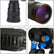 Digital Infrared Night Vision Monocular 7 Times Zoom IR Video Recorder Telescope Outdoor Gear