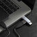 USB C 3.1 Type C Male Female Extension Joiner OTG Adapter Mobile Accessories