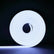 12V 5M Waterproof Soft LED Flexible Rope Party Effects